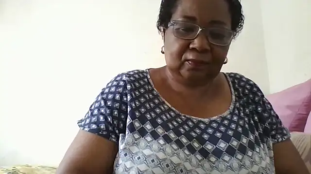 KinkyRicoSaisyours online show from 04/15/26, 06:31