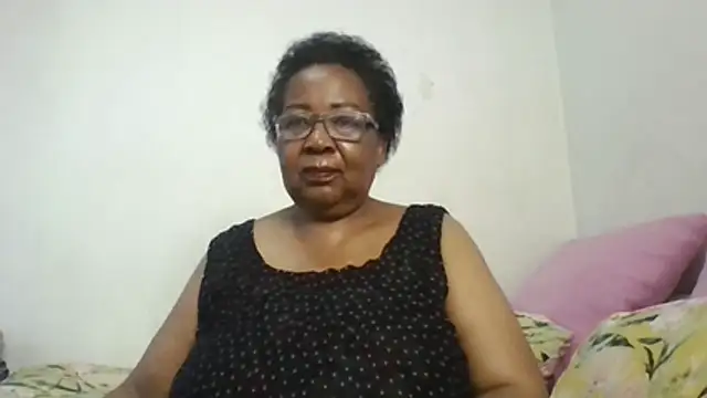 Snapshot of KinkyRicoSaisyours chatting on 05/18/26, 03:18 KinkyRicoSaisyours online show from 05/18/26, 03:18