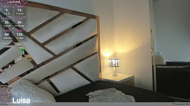 Naughty  Mom online show from 12/18/24, 04:06