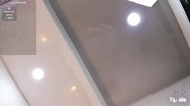 Naughty  Mom online show from 01/14/25, 03:57