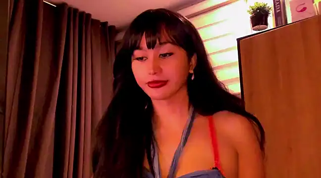 YOURCRISTINAS online show from 12/02/24, 11:51