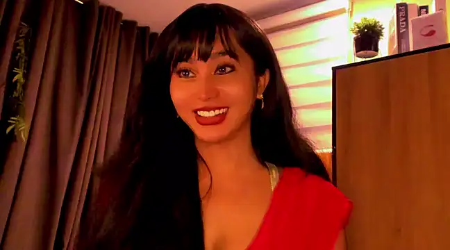 YOURCRISTINAS online show from 12/27/24, 10:05