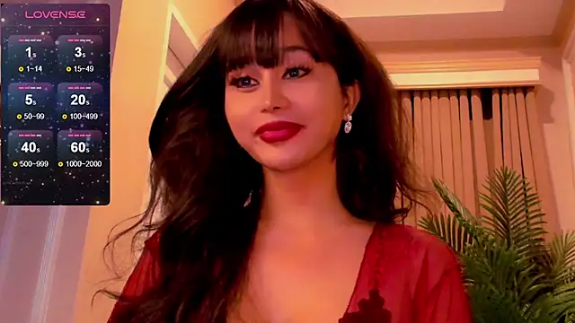 YOURCRISTINAS online show from 09/09/25, 03:22