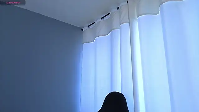 BrookeMiller online show from 11/18/25, 07:18