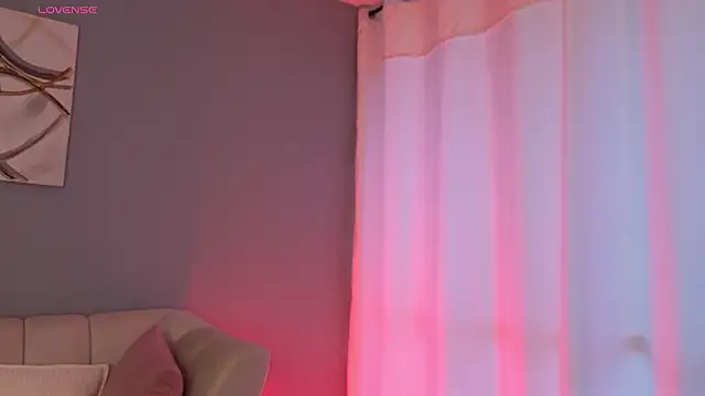 BrookeMiller online show from 02/16/26, 09:11