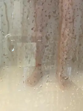 Snapshot of angelus112 chatting on 11/06/25, 07:09 angelus112 online show from 11/06/25, 07:09