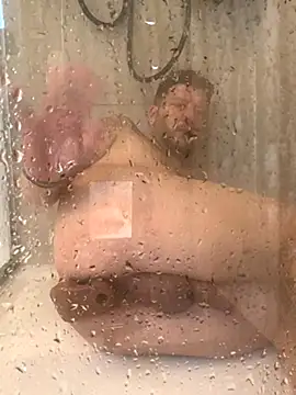 Snapshot of angelus112 chatting on 11/07/25, 08:25 angelus112 online show from 11/07/25, 08:25