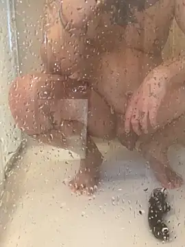 Snapshot of angelus112 chatting on 11/08/25, 12:49 angelus112 online show from 11/08/25, 12:49