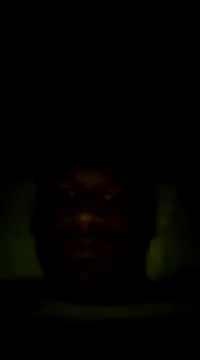 Snapshot of ROW_ROW chatting on 02/13/25, 05:54 ROW ROW online show from 02/13/25, 05:54