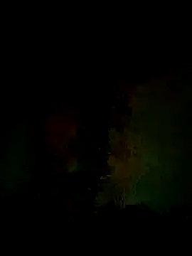 Snapshot of ROW_ROW chatting on 09/24/25, 04:54 ROW ROW online show from 09/24/25, 04:54