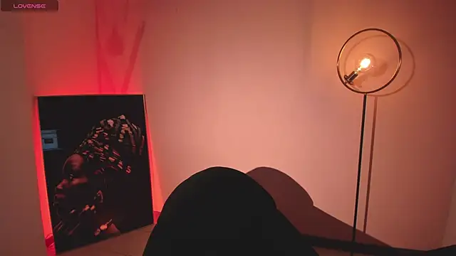 EveBensonX online show from 02/27/26, 12:49