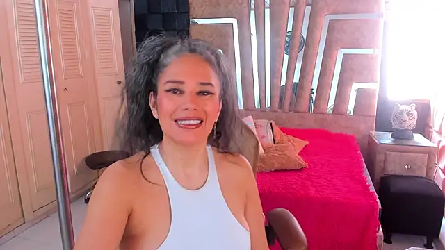 Snapshot of cute_sassy chatting on 12/03/25, 03:10 cute sassy online show from 12/03/25, 03:10