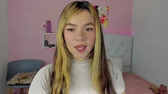 18candys online show from 02/25/26, 10:41