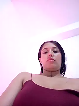 Sofia 888 online show from 12/22/24, 09:31