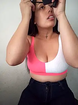 Sofia 888 online show from 02/11/25, 09:35