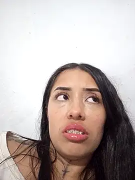 Sofia 888 online show from 02/01/26, 03:38