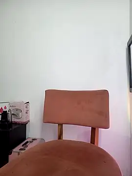 Sofia 888 online show from 04/23/26, 03:08