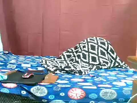 2ocmaxi online show from 01/05/25, 04:06