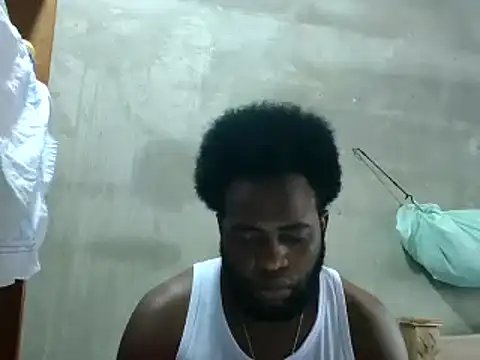 2ocmaxi online show from 01/10/25, 06:49