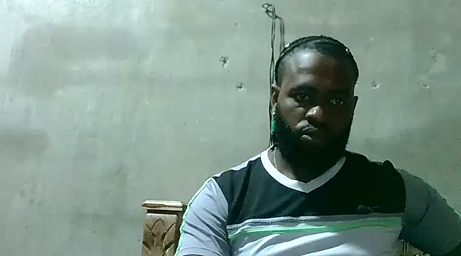 2ocmaxi online show from 02/09/25, 07:09