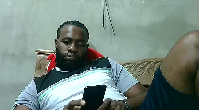 2ocmaxi online show from 02/09/25, 10:11