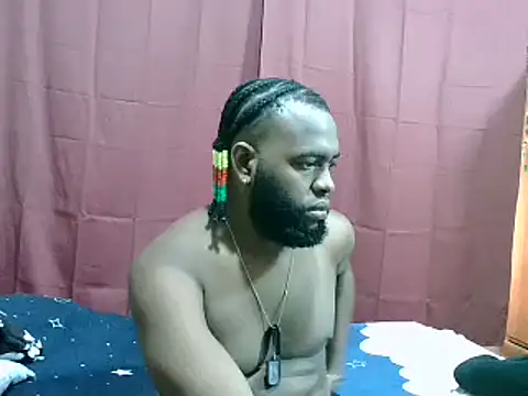 2ocmaxi online show from 02/13/25, 04:07