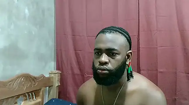 2ocmaxi online show from 02/14/25, 06:40