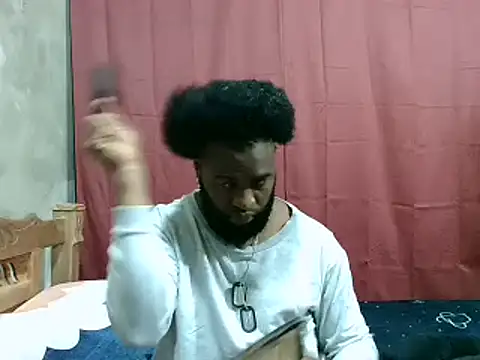 2ocmaxi online show from 02/17/25, 01:15