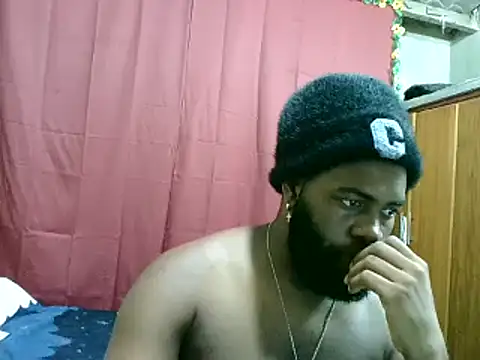 2ocmaxi online show from 02/20/25, 12:19