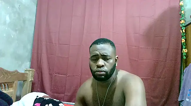 2ocmaxi online show from 03/12/25, 12:10