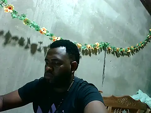 2ocmaxi online show from 09/11/25, 02:55