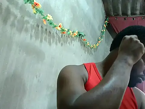 2ocmaxi online show from 09/20/25, 05:03