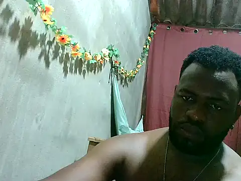 2ocmaxi online show from 10/20/25, 08:09