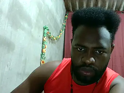 2ocmaxi online show from 11/04/25, 01:32