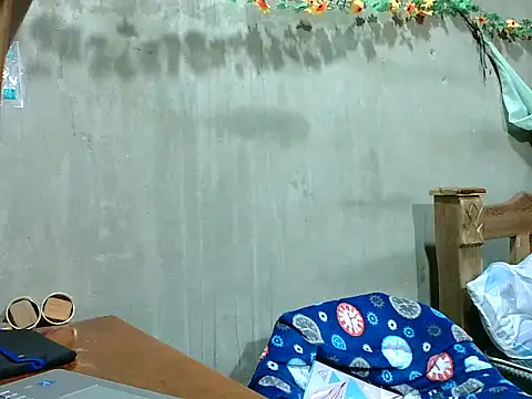 2ocmaxi online show from 11/19/25, 07:03