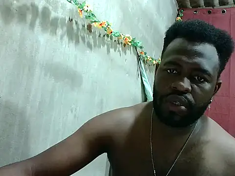 2ocmaxi online show from 11/22/25, 05:01