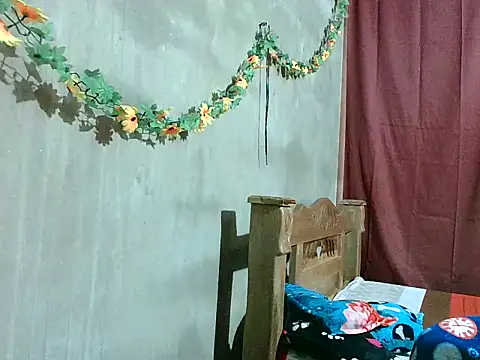 2ocmaxi online show from 02/26/26, 06:40