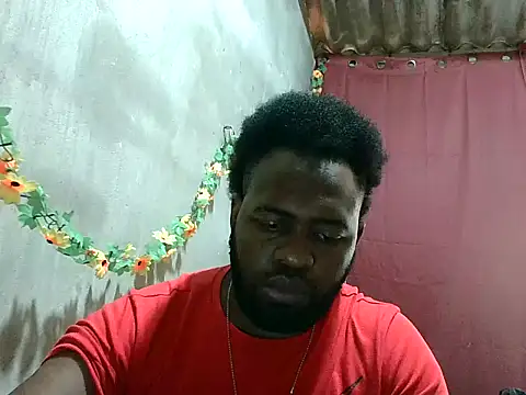 2ocmaxi online show from 03/07/26, 06:49