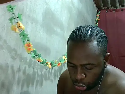 2ocmaxi online show from 03/22/26, 03:26