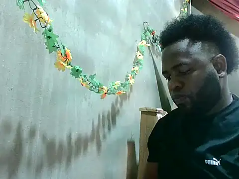 2ocmaxi online show from 03/26/26, 09:53