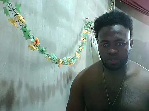 2ocmaxi online show from 03/28/26, 07:57