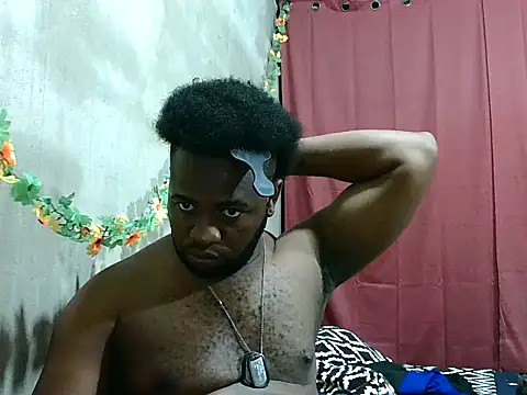 2ocmaxi online show from 04/02/26, 12:30