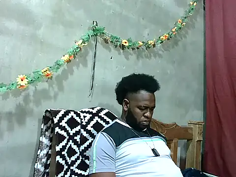 2ocmaxi online show from 04/03/26, 02:31