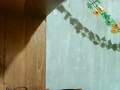 2ocmaxi online show from 04/14/26, 01:55