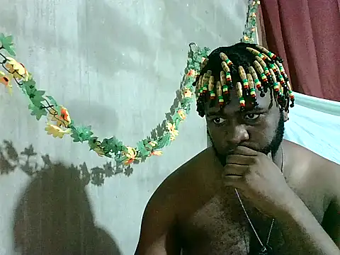 2ocmaxi online show from 04/24/26, 02:41