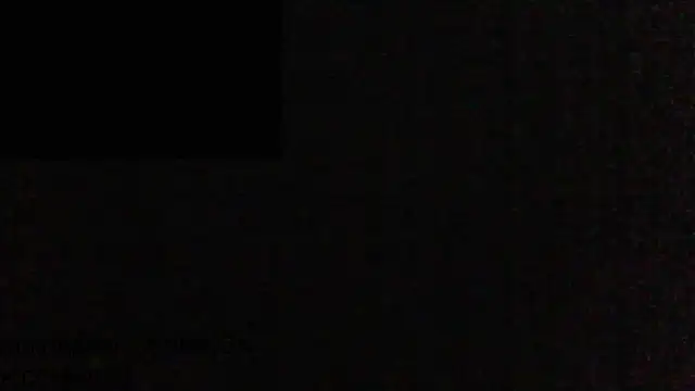 masculine bear daddy online show from 02/19/25, 10:45