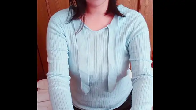 Snapshot of Anne-japanese- chatting on 02/20/26, 01:02 Anne-japanese- online show from 02/20/26, 01:02