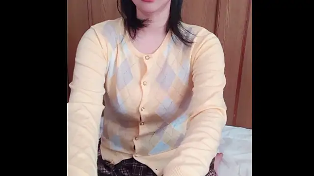 Anne-japanese- online show from 04/07/26, 11:59