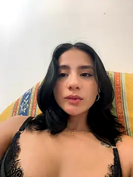 Ale Lewis online show from 11/13/25, 06:07