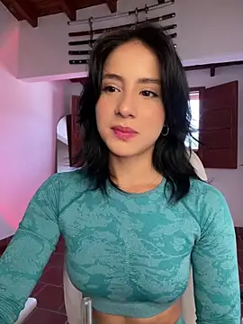 Ale Lewis online show from 02/17/26, 10:05